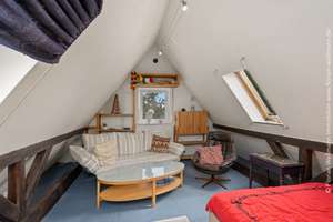 Property thumbnail 28