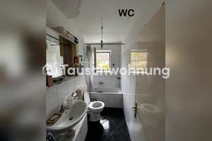 Tauschwohnung: Tausche 3-Zimmer-Flat in Wiesbaden Südost – Die vollständige Adresse der Immobilie erhältst du vom Anbieter., 65187 Südost, Wiesbaden – Vorschaubild 9