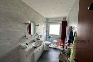 Reserviert!!!!Ebenerdiges Wohnen mit Weitblick - Bungalow mit großem Grundstück in Aura im Sinngrund – Die vollständige Adresse der Immobilie erhältst du vom Anbieter., 97773 Aura im Sinngrund – Vorschaubild 3
