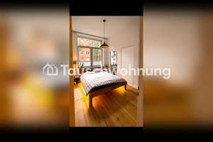 Tauschwohnung: Hamburg-Mitte: Schöne 2-Zimmer-Wohnung – Die vollständige Adresse der Immobilie erhältst du vom Anbieter., 22111 Horn, Hamburg – Vorschaubild 9