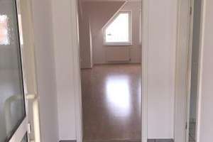 Paderborn-Zentrum: 2-Zimmer-Dachgeschoss-Wohnung über 2 Ebenen...!! – Alte Brauerei 1, 33098 Kernstadt, Paderborn – Vorschaubild 5
