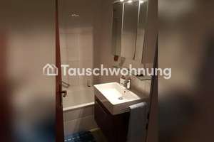 Tauschwohnung: Heller sanierter Altbau, Isar, 45qm, 1,5-Zimmer, 20m zur U2 – Dollmannstraße 15, 81541 Untere Au, München – Vorschaubild 4