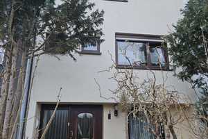 Charmantes Reihenmittelhaus in Schorndorf – Rems-Murr-Kreis – Vorschaubild 3