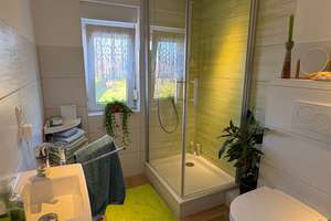 Wohnen mit Weitblick – ein Refugium im Grünen von Dessau-Roßlau – Die vollständige Adresse der Immobilie erhältst du vom Anbieter., 6844 Waldersee, Dessau-Roßlau – Vorschaubild 18
