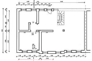 Property thumbnail 14