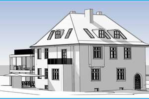 DIPL.-Immowirt MAIER !! VILLA auf parkähnlichem Grundstück in ruhiger Lage - wartet auf Sanierung !! – Die vollständige Adresse der Immobilie erhältst du vom Anbieter., 80686 Graggenau, München – Vorschaubild 32