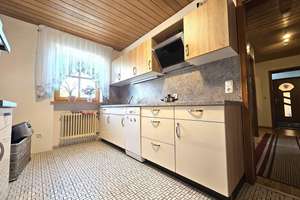 Mehrgenerationenhaus für Jung & Alt - Familientraum mit  Einliegerwohnung und herrlichen Fernblick – Die vollständige Adresse der Immobilie erhältst du vom Anbieter., 94474 Vilshofen an der Donau – Vorschaubild 33