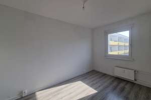 Wohnen mit Aussicht! Ihre neue Wohlfühloase mit Balkon und Einbauküche – Bruno-Taut-Ring 171, 39130 Neu Olvenstedt, Magdeburg – Vorschaubild 5