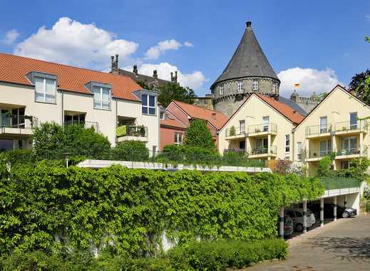 Single wohnung bad bentheim