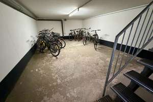 Modernes 1-Zimmer-Appartement in Hochschulnähe - Kapitalanlage mit Perspektive - freiwerdend in 2027 – Die vollständige Adresse der Immobilie erhältst du vom Anbieter., 64295 Darmstadt-West, Darmstadt – Vorschaubild 13