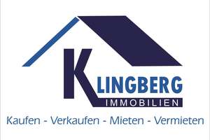 Kretzschau – Bungalow mit traumhaft angelegten Gartenbereich, Garage und vielen Extras zu verkaufen! – Meßweg 23, 6712 Döschwitz – Vorschaubild 11