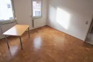 EFH Rottenburg-Obernau, provisionsfrei, 2013 renoviert – Tübingen (Kreis) – Vorschaubild 1
