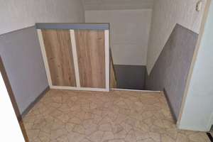 Zweifamilienhaus mit freier großer Wohnung, kleinem Garten + Garagengrundstück in Düren, Tivolistr. – Die vollständige Adresse der Immobilie erhältst du vom Anbieter., 52349 Innenstadt, Düren – Vorschaubild 53