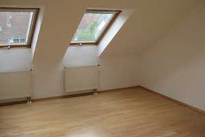 Toplage am Steinberg:  5-Zimmer-Reihenhaus mit gehobener Innenausstattung in Hofheim am Taunus – Im Langgewann 49, 65719 Main-Taunus-Kreis – Vorschaubild 11