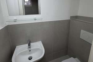 1 Zimmer Küche Bad Wohnung mit Einbauküche in zentraler Lage in Köln – Vietorstr. 77, 51105 Kalk (Ortsteil), Köln – Vorschaubild 6