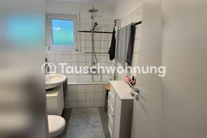 Tauschwohnung: Tausche 2 Zimmer in Urdenbach gegen 2 Zimmer zentraler – Die vollständige Adresse der Immobilie erhältst du vom Anbieter., 40593 Urdenbach, Düsseldorf – Vorschaubild 10