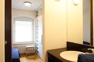 Property thumbnail 8