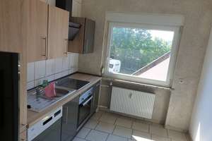 Großzügige 3- Zimmer Whg.in BS/ Schapen – Die vollständige Adresse der Immobilie erhältst du vom Anbieter., 38104 Volkmarode, Braunschweig – Vorschaubild 8