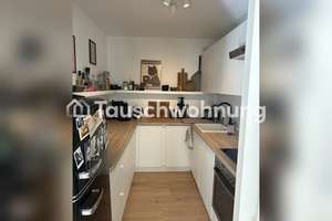Tauschwohnung: Zentralgelegene, ruhige Wohnung mit Domblick – Die vollständige Adresse der Immobilie erhältst du vom Anbieter., 50667 Altstadt/Nord, Köln – Vorschaubild 5