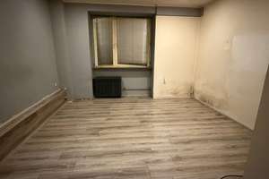 Ideales Anlageobjekt – 1-Zimmer-Wohnung mit Wertsteigerungspotenzial und attraktiver Vermietung – Sonnborner Str. 42, 42327 Elberfeld West, Wuppertal – Vorschaubild 3