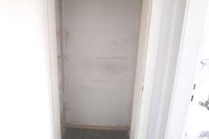 *Unterbilk-Friedrichstadt*  -  schöne 3-Zimmer -Wohnung nähe Düsseldorf Arkaden – Brunnenstr. 6, 40223 Bilk, Düsseldorf – Vorschaubild 16