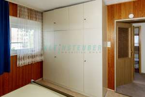 Mein kleiner Rückzugsort in der Heimstätte – Die vollständige Adresse der Immobilie erhältst du vom Anbieter., 64295 Darmstadt-West, Darmstadt – Vorschaubild 16