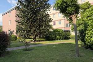 Moderne 3 Zimmer Eigentumswohnung mit Balkon in gepflegter Lage von Homberg/Grenze Moers – Die vollständige Adresse der Immobilie erhältst du vom Anbieter., 47198 Hochheide, Duisburg – Vorschaubild 2