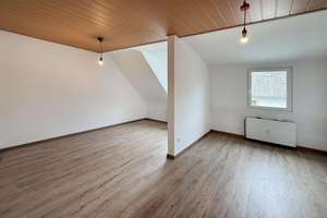 Dreifamilienhaus in Mannheim-Neckarstadt mit 2 freien Wohnungen und gemütlichem Innenhof – Die vollständige Adresse der Immobilie erhältst du vom Anbieter., 68169 Neckarstadt-West, Mannheim – Vorschaubild 8