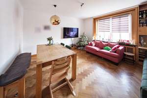 Property thumbnail 5