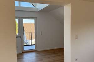 HELLE Dachgeschosswohnung in traumhafter Lage am Main – Mainring 6, 63500 Seligenstadt – Vorschaubild 6