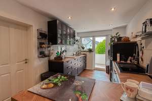 Großzügige 4,5-Zimmer-Wohnung in Essen – Karlstrasse 147, 45329 Altenessen-Nord, Essen – Vorschaubild 16