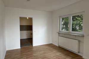 Einfamilienhaus in Mühltal – Die vollständige Adresse der Immobilie erhältst du vom Anbieter., 64367 Mühltal – Vorschaubild 5