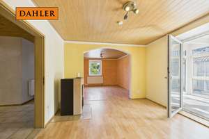Charmantes Einfamilienhaus für den eigenen Wohntraum – Die vollständige Adresse der Immobilie erhältst du vom Anbieter., 86679 Ellgau – Vorschaubild 7