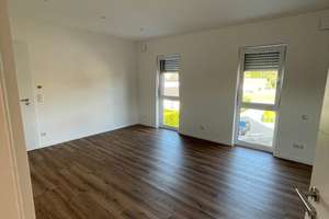 Moderner Neubau zur Miete (Erstbezug) – Thierhauptener Straße 1a, 86447 Todtenweis – Vorschaubild 8