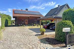 Natur Pur in Bad Münstereifel - Eschweiler – Die vollständige Adresse der Immobilie erhältst du vom Anbieter., 53902 Bad Münstereifel – Vorschaubild 3