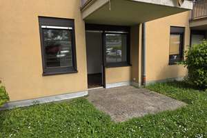 1-ZW in Studentenapartementhaus mit Terrasse, Stadtteil Zellerau! – Friedrichstr. 47, 97082 Zellerau, Würzburg – Vorschaubild 4