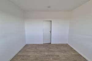 Schöne 3-Zimmer-Wohnung in Dresden – Altgorbitzer Ring 56, 1169 Gorbitz-Süd, Dresden – Vorschaubild 10