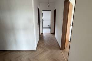 3-Zimmer-Wohnung in Hagen-Boele – Geschwister-Scholl-Straße 44, 58099 Boele, Hagen – Vorschaubild 10