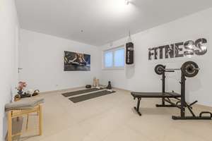 Property thumbnail 28