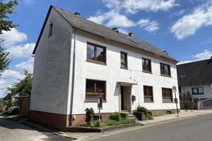 Modernisiertes Haus mit vielen Möglichkeiten – Die vollständige Adresse der Immobilie erhältst du vom Anbieter., 55430 Urbar – Vorschaubild 20