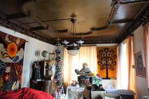 Für Liebhaber historischer Bauten: Zweifamilienhaus mit Charme & Ausbaureserve – Schwäbisch Hall (Kreis) – Vorschaubild 10