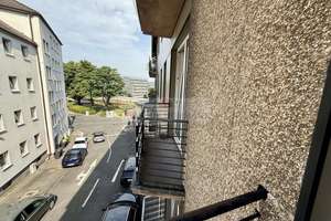 Haubahn 72m²: "schöne Küche, großzügige 3 Zimmer inkl. 2 Balkonen" – Die vollständige Adresse der Immobilie erhältst du vom Anbieter., 42119 Elberfeld, Wuppertal – Vorschaubild 7