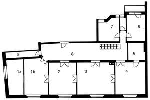 Property thumbnail 27