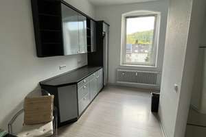Gepflegte 2,5-Zimmer-Wohnung im 1. OG in Essen – Neukircher Straße 7, 45239 Werden, Essen – Vorschaubild 11