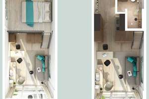 Property thumbnail 12