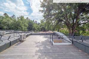 Property thumbnail 25