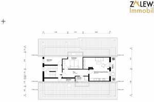 Attraktives Renditehaus zum Wohnen & Vermieten: mit PV-Vorbereitung und in Top-Lage nahe BMW-Werk – Dingolfing-Landau (Kreis) – Vorschaubild 33