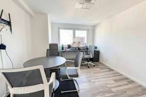 Die perfekte Symbiose aus Style & Smart Living – Die vollständige Adresse der Immobilie erhältst du vom Anbieter., 53123 Duisdorf, Bonn – Vorschaubild 5