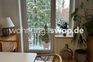 Wohnungstausch: Erdkampsweg 91 – Erdkampsweg 91, 22000 Fuhlsbüttel, Hamburg – Vorschaubild 6
