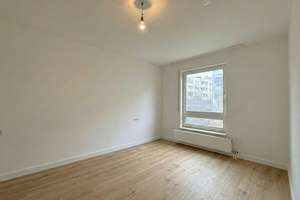 Frisch renoviert: Helle 3.5-Zi.-Wohnung mit Süd-Westbalkon & Garage - Provisionsfrei! – Ravensburgerstraße 134, 89079 Wiblingen, Ulm – Vorschaubild 6